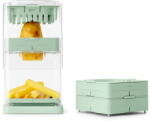Brabantia Резачка за зеленчуци/за картофи Tasty+ - Brabantia (145421)