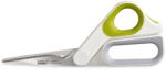 Joseph Joseph Кухненски ножици PowerGrip - Joseph Joseph (1570943_10302)