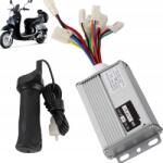  36V 1000W Kefemotor Vezérlő Fojtószelep Tartó (2716200148011)