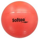 SOFTEE PVC kosárlabda 23 CM