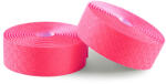 ROCKBROS EVA dombornyomott kormánytekercs 220 CM rózsaszín