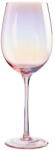 Premier Housewares Чаши в комплект от 4 бр. за вино 500 ml Frosted - Premier Housewares (1405359)