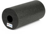 BLACKROLL Standard masszázs hengert Blackroll fekete