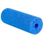 BLACKROLL Mini masszázshengergő Blackroll kék