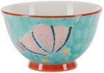 Bahne & CO Каменна купа , ø 12, 5 cm - Bahne & CO (4976684)