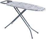 Sepio Vasalódeszka - fokozatmentes magasságállítással - BONA100 (5901583509995) Vasalódeszka