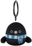 Jazwares Ключодържател Harry Potter Ravenclaw - SQUISHMALLOWS (SQWB00525)