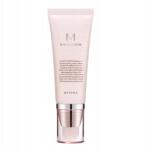 Missha Foundation M Bb Boomer(R) (40 ml) (7909530193707)
