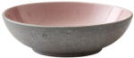 Bitz Розова/сива глинена купичка 1 l Gastro Grey/Light Pink - Bitz (11200)