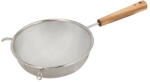 Holm Сито от неръждаема стомана ø 20 cm - Holm (32693)