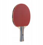 JOOLA Asztalitenisz ütő Joola Team School (52000)