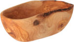 AtmoWood Olajfából készült gyümölcsös tál (Ref_2)