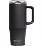 CamelBak Thermo bögre Camelbak Thrive Mug 950ml kényelmes könnyű utazó (C2983/001001/UNI)
