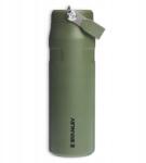 STANLEY Thermo palack Stanley Aerolight Iceflow Straw 2.0 0, 7 L (10-11283-179)
