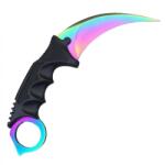 HARAHU SC-27741 Outdoor kés - Multi KP27741