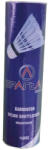 Master Sport Fluturasi badminton plastic SPARTAN Tournament (S2091)