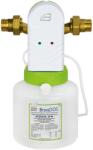 Acqua Brevetti BravaDOS elektronikus polifoszfát adagoló készülék 1 (BravaDos - 1)