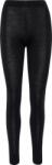 Thermowave Colanți funcționali damă merino WARM Thermowave - Negru mărimi îmbrăcăminte L (2-00209-11-L)