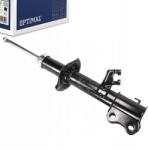 Optimal Lengéscsillapító Nissan Micra IV 1.2-hoz