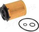 JAPANPARTS Filtru ulei JAPANPARTS FO-ECO149 (FO-ECO149) - centralcar