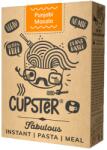  Cupster Instant Tészta Punjabi Masala Gm. 87 G
