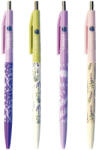 M&G Levendulás golyóstoll - 4-féle (TC-ABP86171)