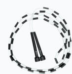 Sveltus Ugrókötél gyöngyös 213 cm - Sveltus (206000562)