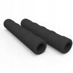 Oxford Habszivacs Lágyító Betétek (pár) A Kuplung- És Fékkarokon