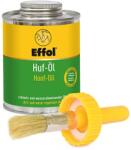 Effol Hoof Oil pataolaj ecsettel 475ml (EK700265)
