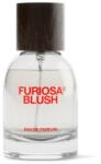 Furiosa Blush EDP 50 ml