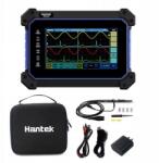 Hantek TO1154C kézi digitális érintő oszcilloszkóp 4 csatornás 150MHz 1GSa/s (HN-PHT-DO-4CH-150-TO1154C)