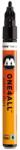 MOLOTOW Marker acrilic Molotow ONE4ALL 127HS 2 mm (MLW015)