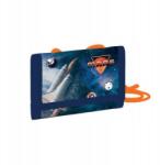 Oxybag Gyerek textil pénztárca Space 9-57025 (9-57025)