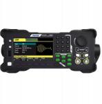 Hantek HDG3012B 2-Ch jelgenerátor 15MHz 250Msa/s (HN-SG-2CH-15-HDG3012B)