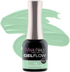 MarilyNails - GELFLOW - HEMA FREE - HF114 - 7ml - HF