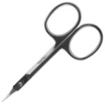 MarilyNails - CUTICLE SCISSORS - bőrvágó olló