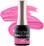 MarilyNails - GELFLOW - HEMA FREE - HF105 - 7ml