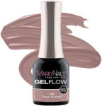 MarilyNails - GELFLOW - HEMA FREE - HF113 - 7ml - HF