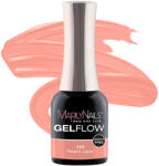 MarilyNails - GELFLOW - HEMA FREE - HF110 - 7ml - HF
