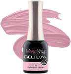 MarilyNails - GELFLOW - három fázisú gél lakk - 71 - 7ml - HF