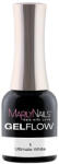 MarilyNails - GELFLOW - három fázisú gél lakk - 1 - 7ml