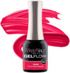 MarilyNails - GELFLOW - HEMA FREE - HF104 - 7ml
