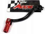 Accel crf váltókar SCL710953RD Accel
