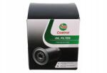 Castrol Olajszűrő Castrol CO0235