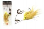 Savage Gear Spinnerbait Savage Gear Da Bush 55g 57695 (57695)