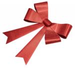 Chaks Nagy masni - piros 71 x 86 cm