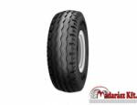 Alliance IMP 400/60-15.5 16PR 146 A6 TL AW 320 VALUE PLUS ECE 106 Gumiabroncs