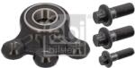 Febi Bilstein Articulatie sarcina/ghidare FEBI BILSTEIN 28355 (28355)