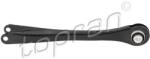 TOPRAN Brat, suspensie roata TOPRAN 502 699 (502 699)