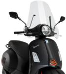 Puig Vespa Gts 125 / 300 / 310 Puig Gts Touring Plexi (puig/21769)